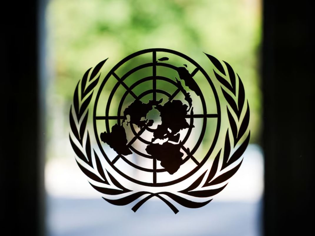 UN Security Council condemns egregious drone attack on Barakah Nuclear Power Plant