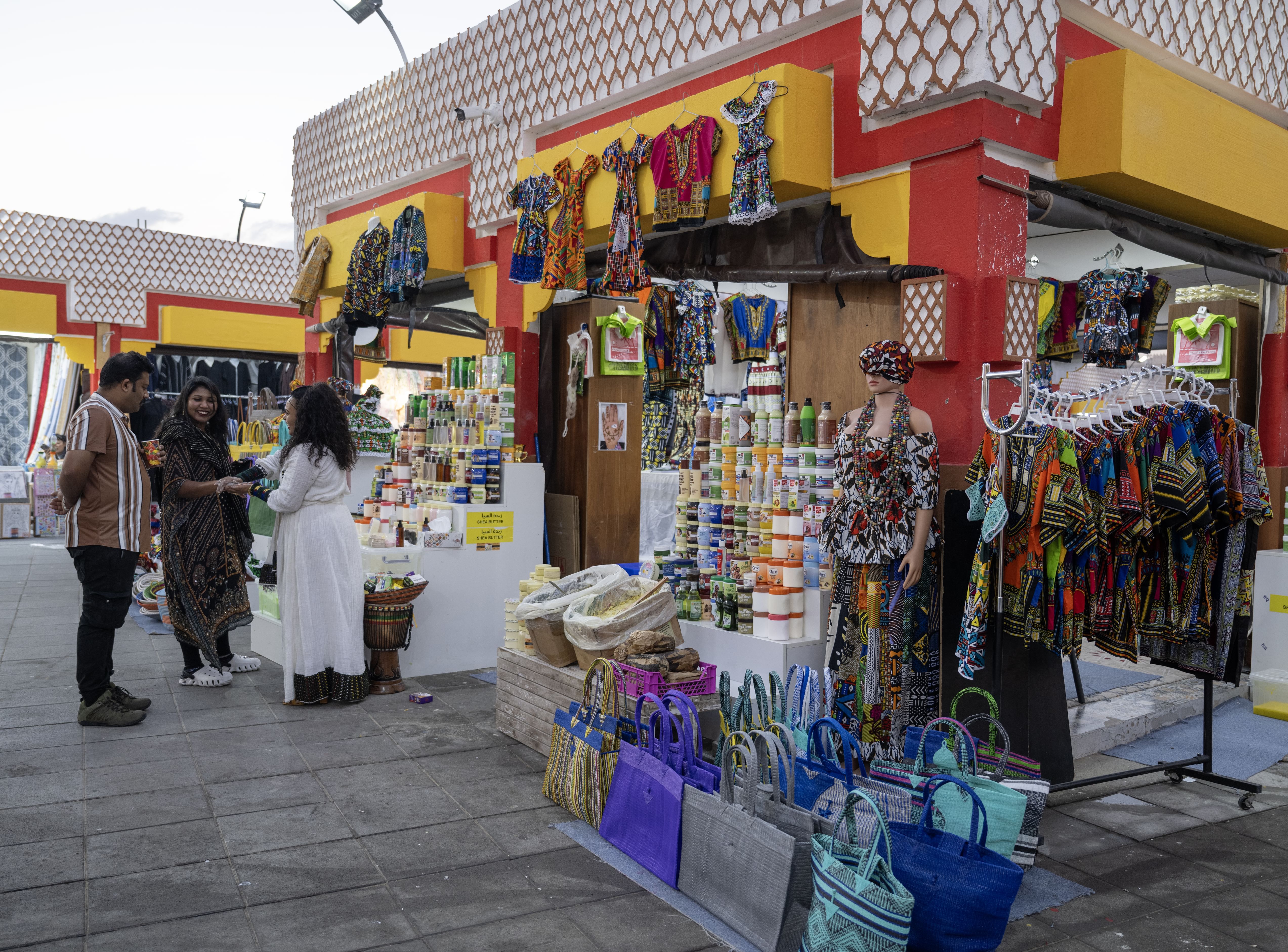 Sheikh Zayed Festival 2026 platform for convergence of civilisations, human experiences