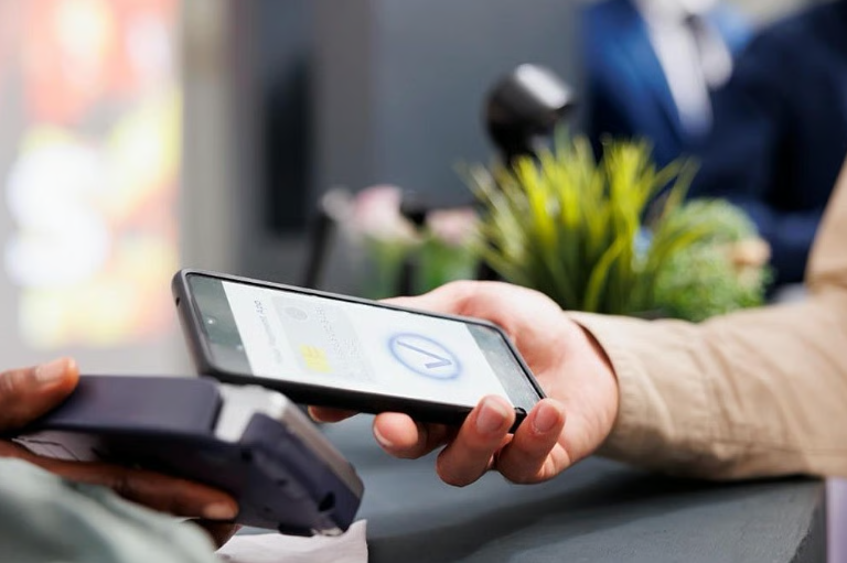 Why UAE Businesses must think like tech companies to stay competitive