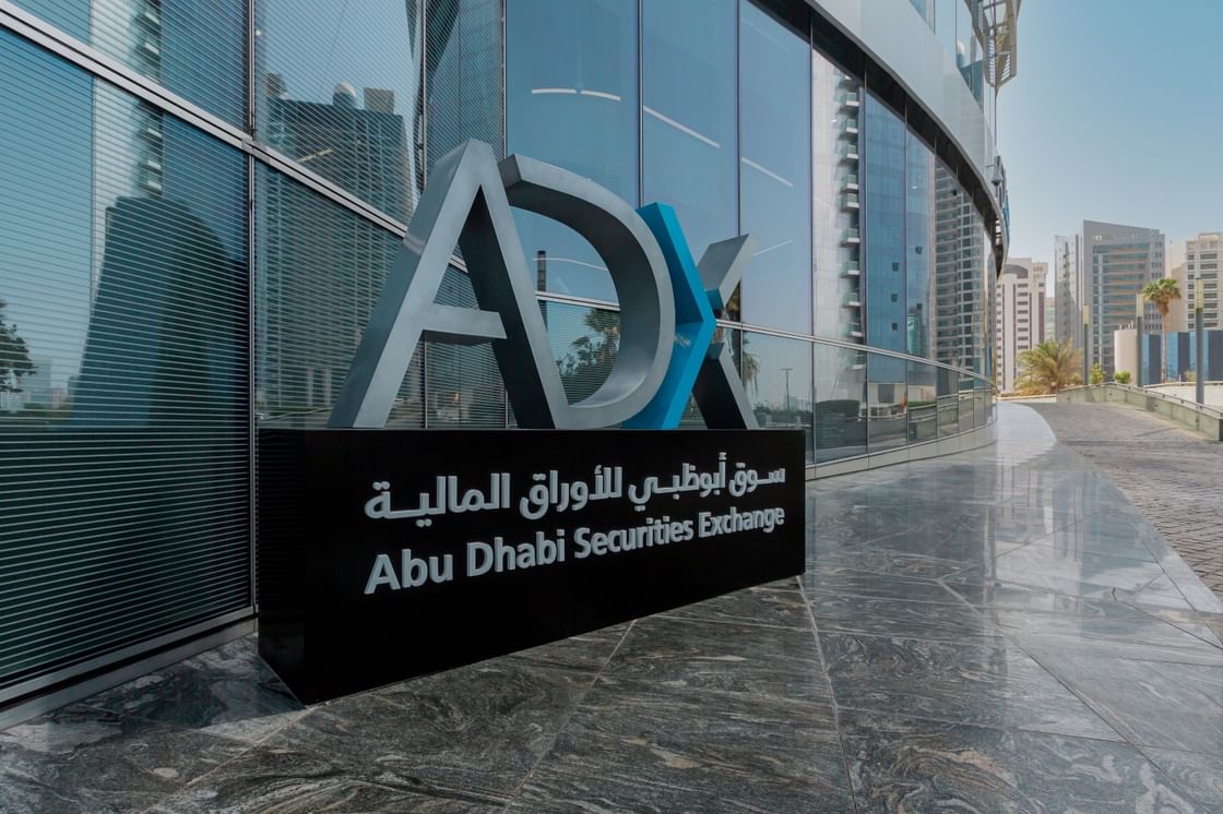 ADX lists two new ETFs