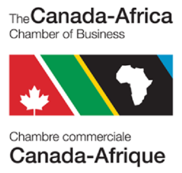 Canada–Africa Opportunities Are Accelerating 