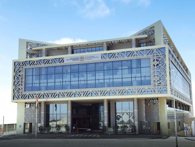 MoHRE: UAE labour market remains stable, workers’ wages paid on time