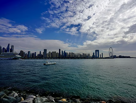 Temperatures to hit 49°C as extreme heat persist