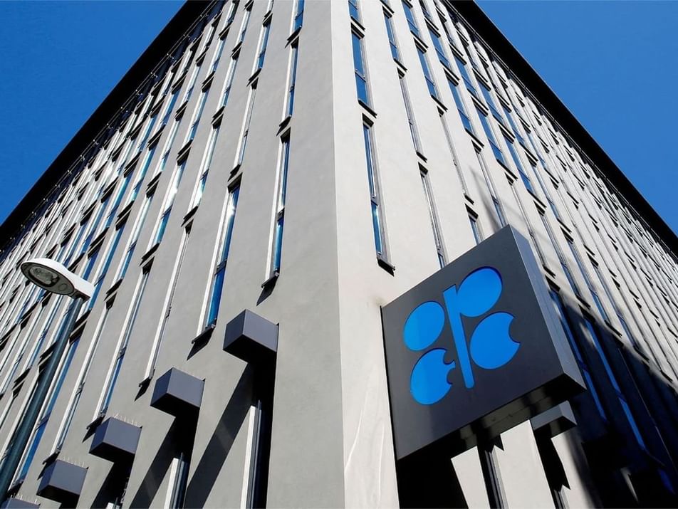 OPEC Fund marks 50th anniversary with record US$3.2 billion in development financing
