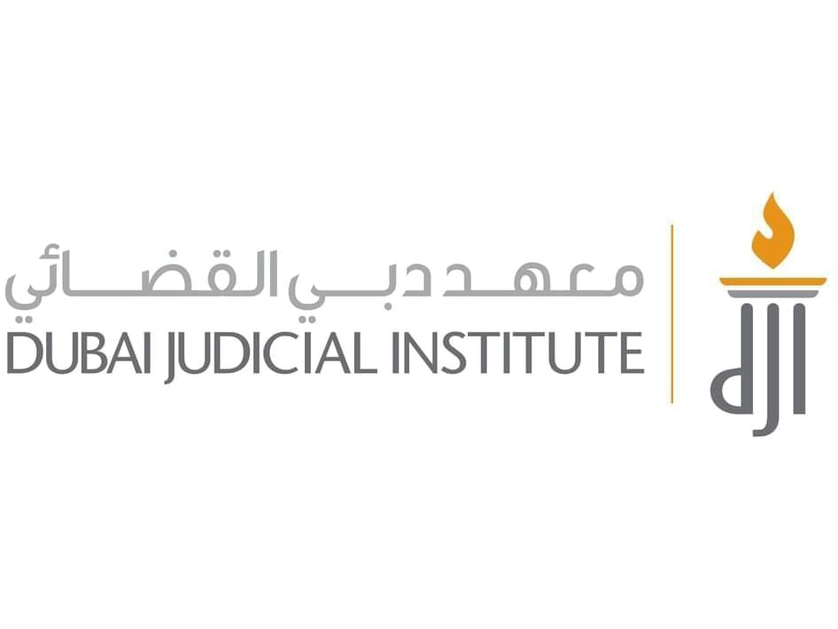 Dubai Judicial Institute issues 2024 annual report highlighting key achievements