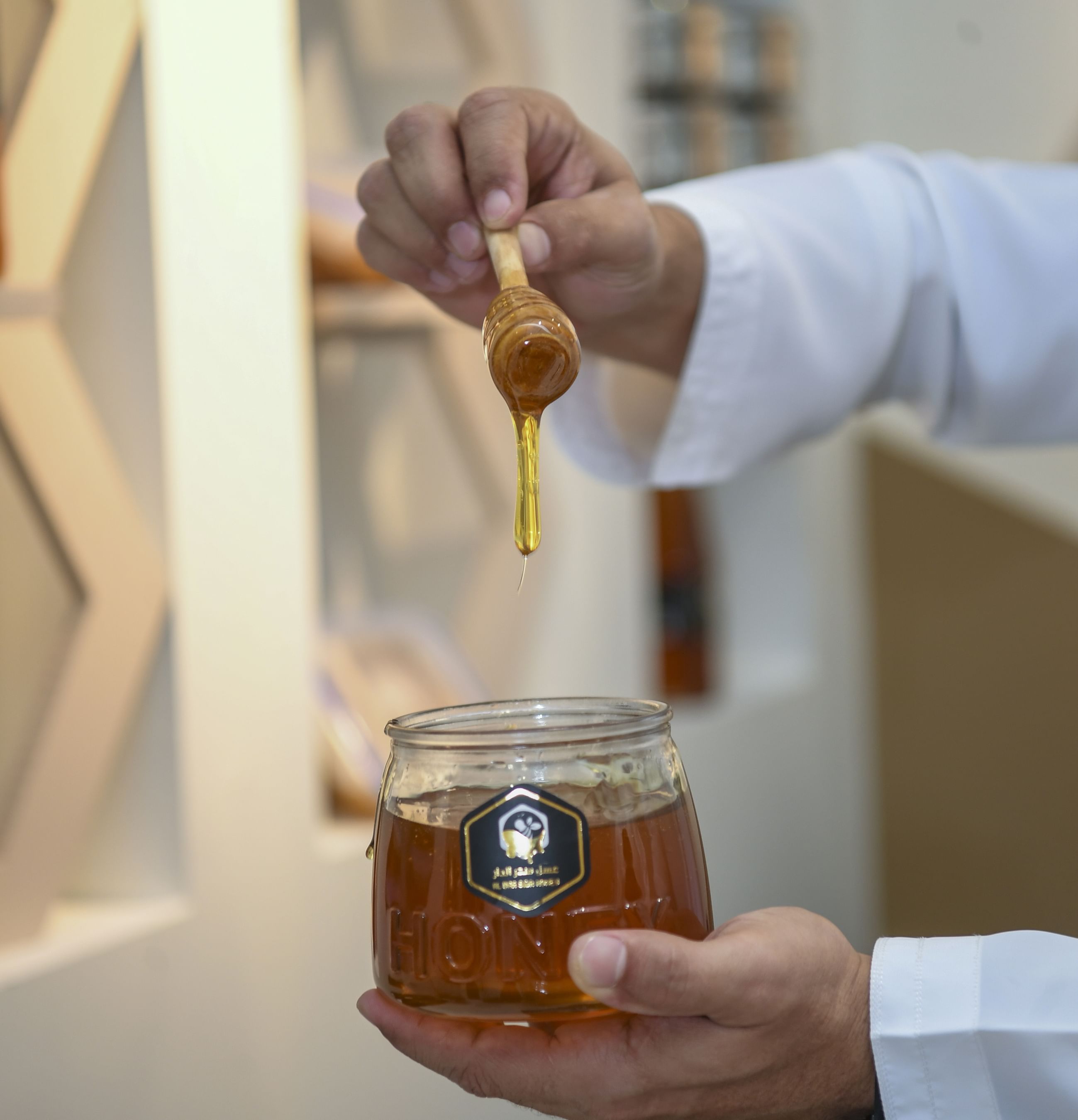 Dubai Municipality announces return of 10th edition of Hatta Honey Festival