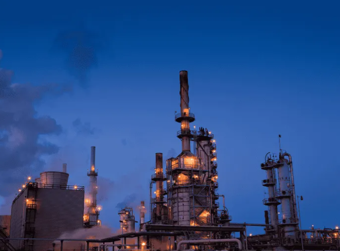 Africa's Alumina Boom Signals Next Phase in Mining Value Creation