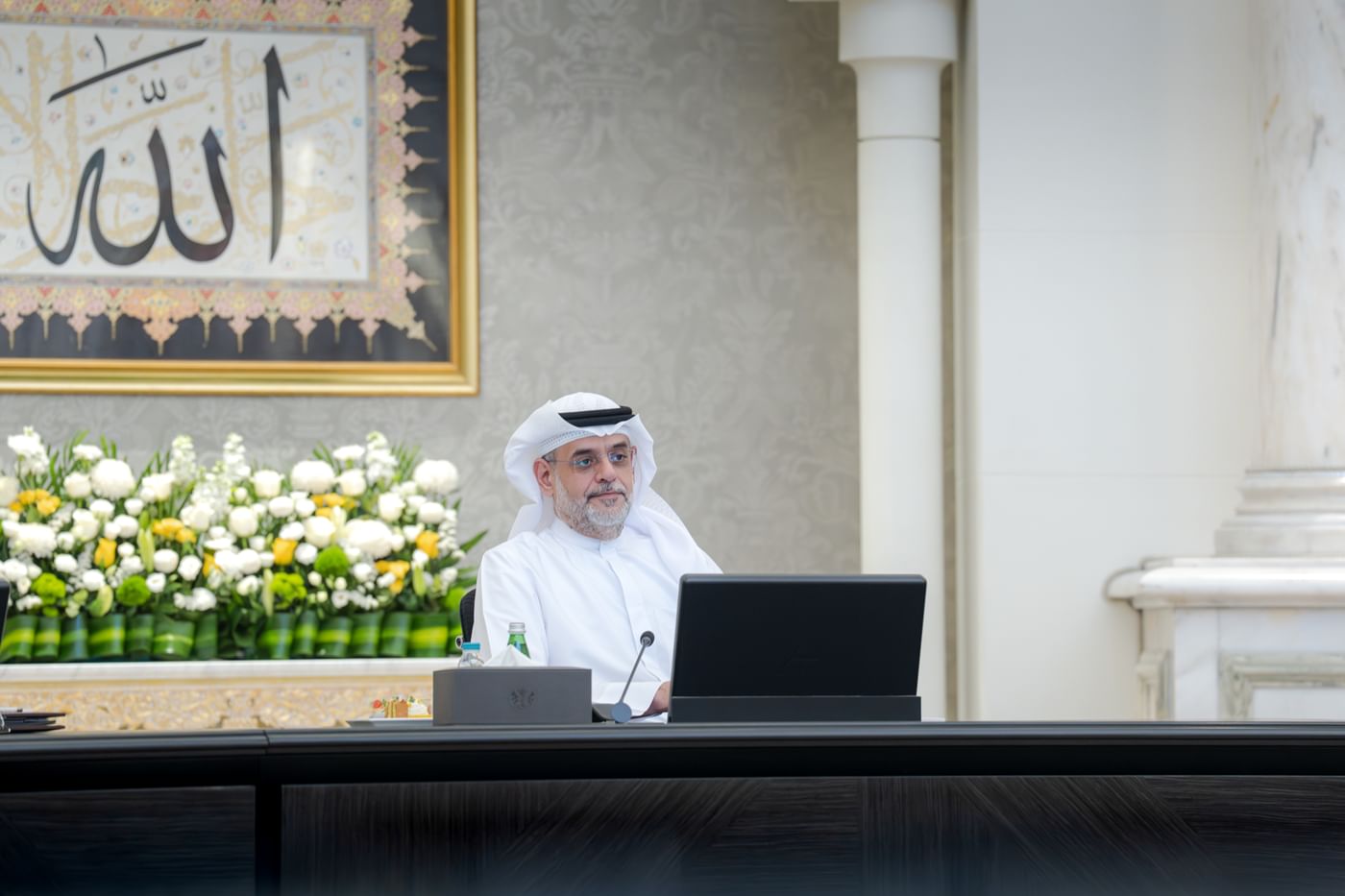 SEC approves measures to assist promoting economic activities