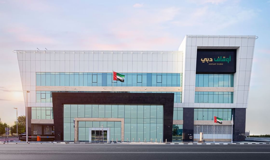 Awqaf Dubai announces 52% growth in educational endowment assets, reaching AED718 million in 2026