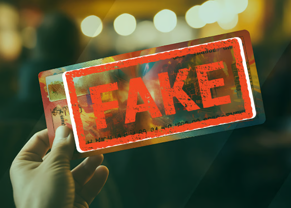 Dubai Police warn residents of rising fake ticket scams during concerts, travel