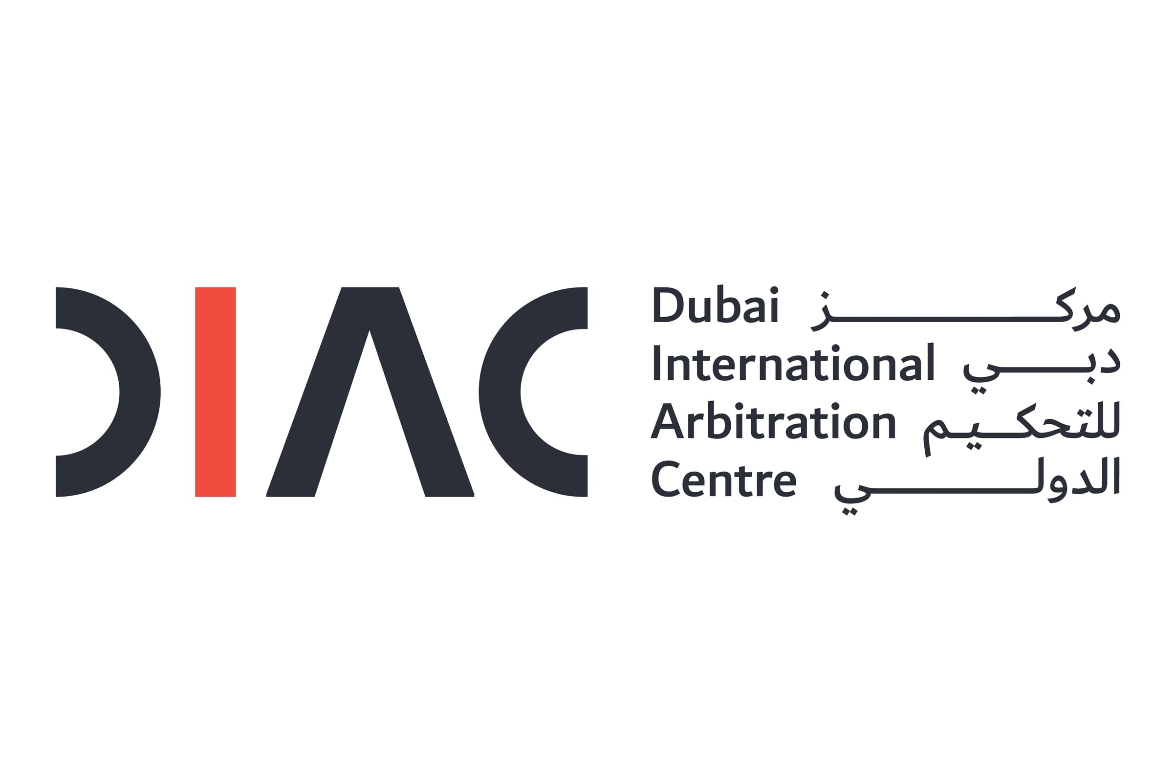 Dubai International Arbitration Centre receives Permanent Arbitral Institution recognition in Russia