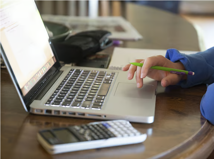 UAE issues 10 rules to keep students safe during remote learning