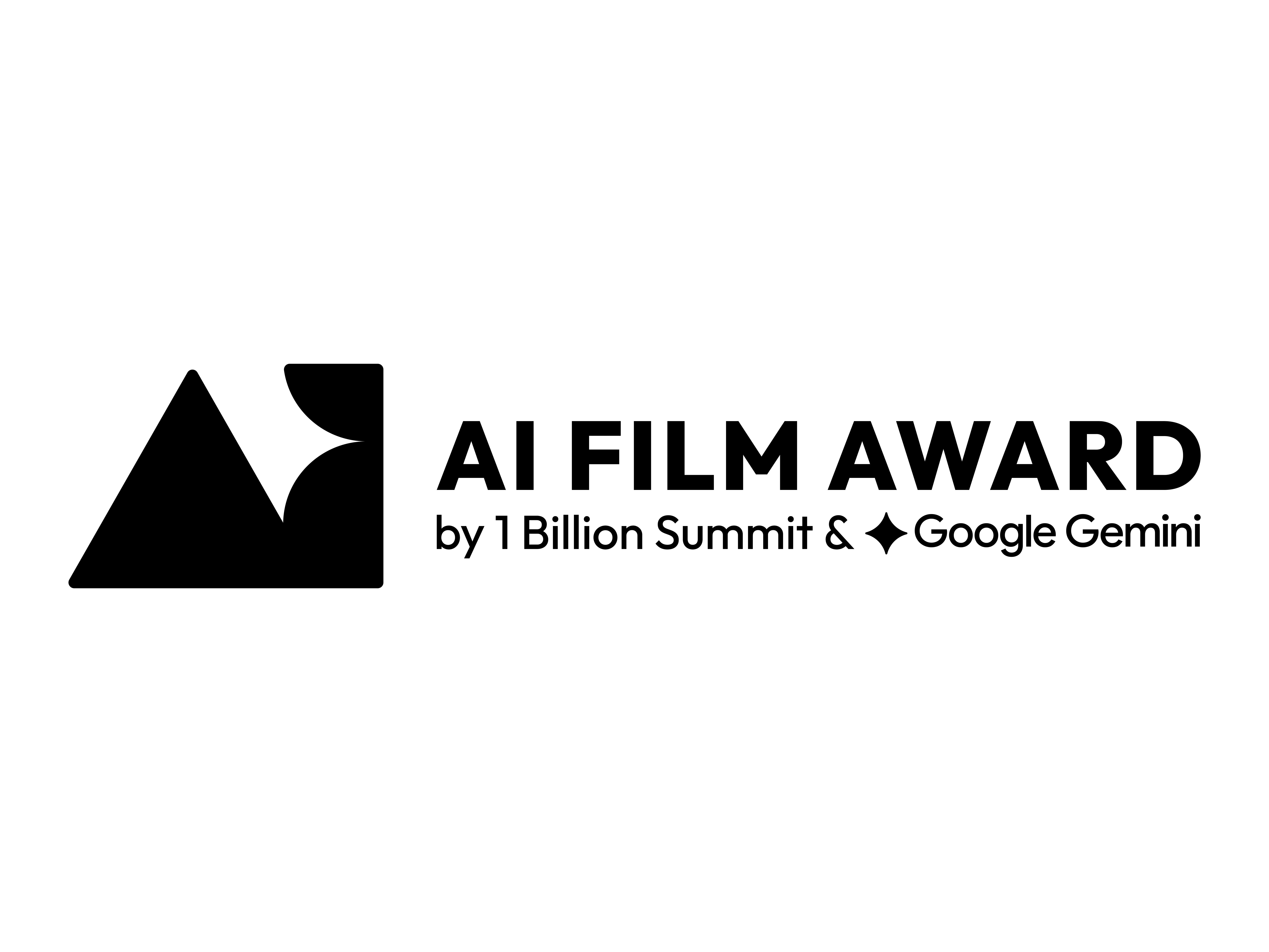 1 Billion Followers Summit announces Top 12 shortlisted entries in world’s largest AI-Generated Film Award