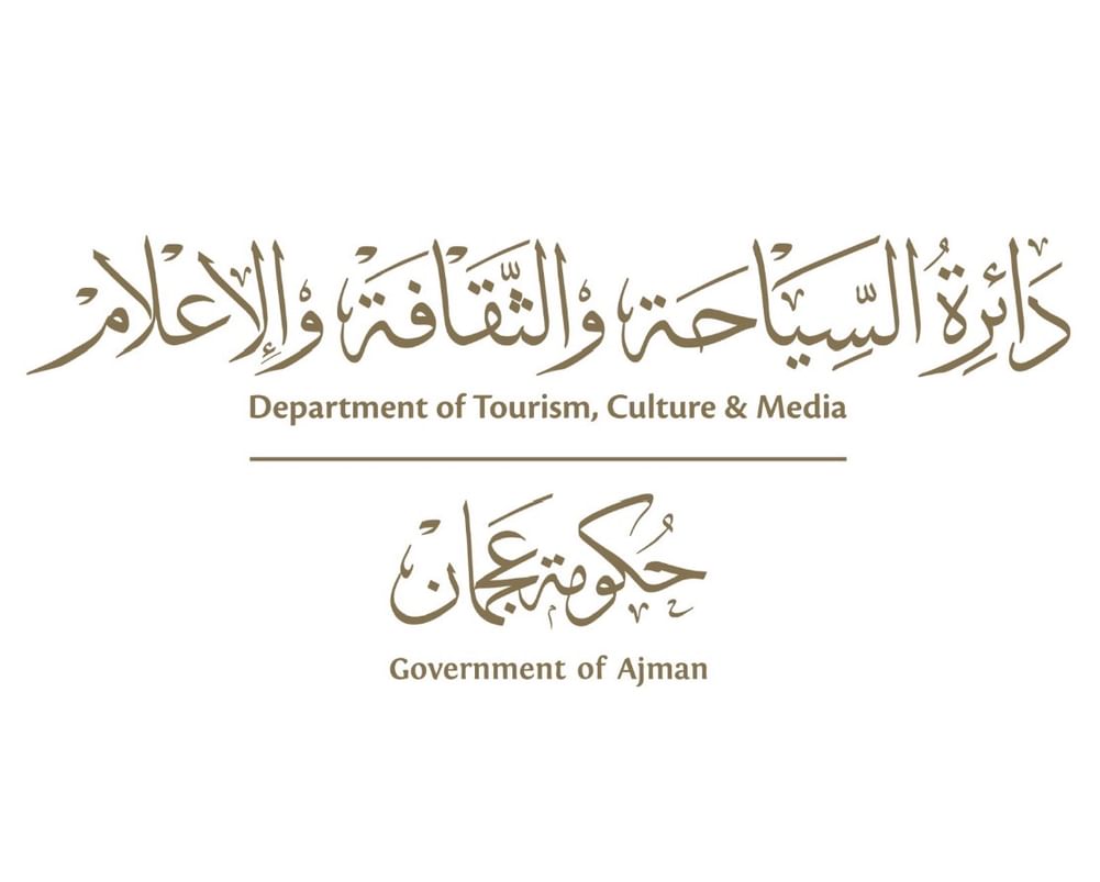 ‘Ajman Department of Tourism’ showcases emirate’s tourism offerings at IMEX Frankfurt 2026