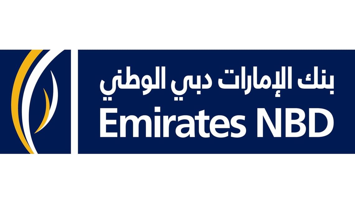 Emirates NBD posts AED23 bln profit after tax in 2024