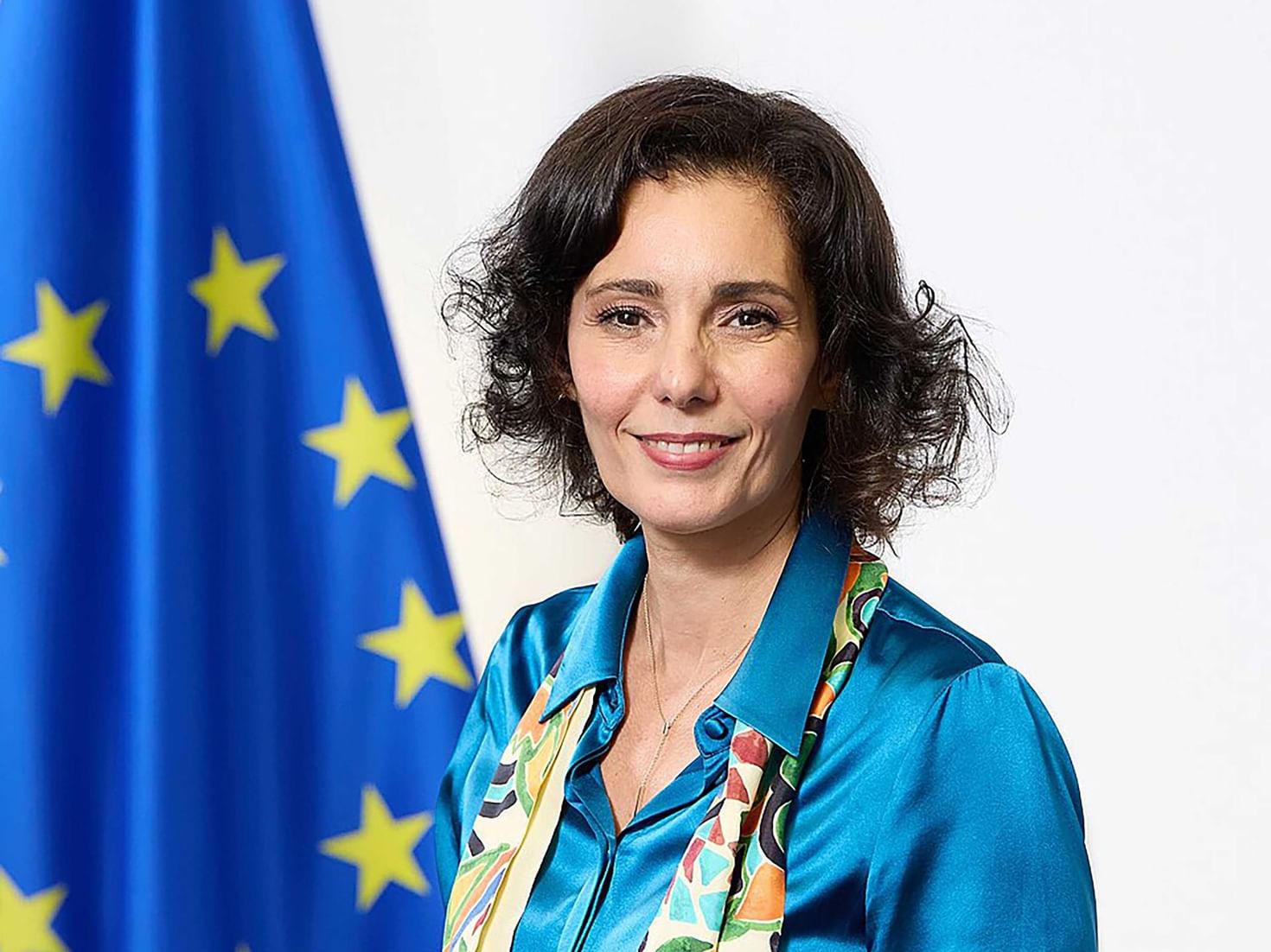 European Commission, UNESCO announce education project against racism