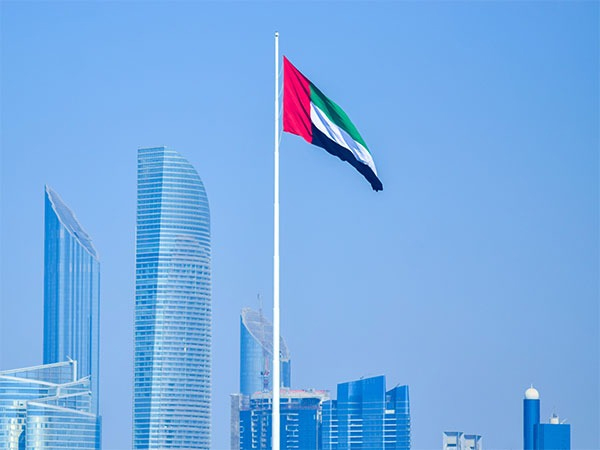World Police Summit kicks off in Dubai