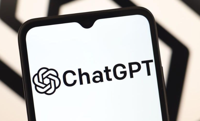 ChatGPT outage hits users worldwide 