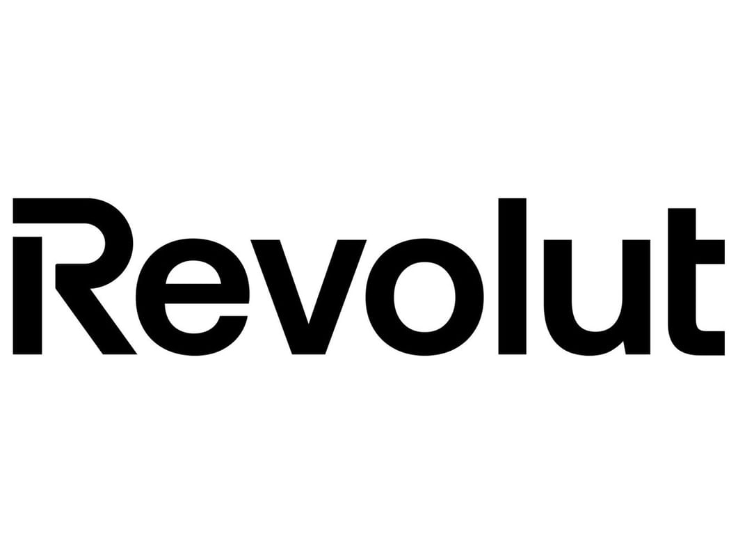 Revolut obtains approval for Stored Value Facilities, Retail Payment Services licences from CBUAE