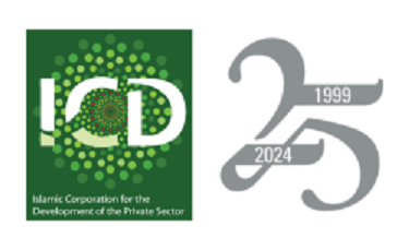 CORRECTION: Islamic Corporation for the Development of the Private Sector (ICD) and the Islamic Republic of Mauritania sign cooperation framework to advance private sector development and strategic investment