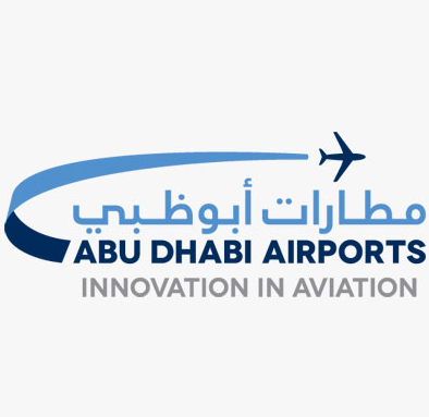 Abu Dhabi Airports breaks ground on state-of-the-art East Midfield Cargo Terminal 