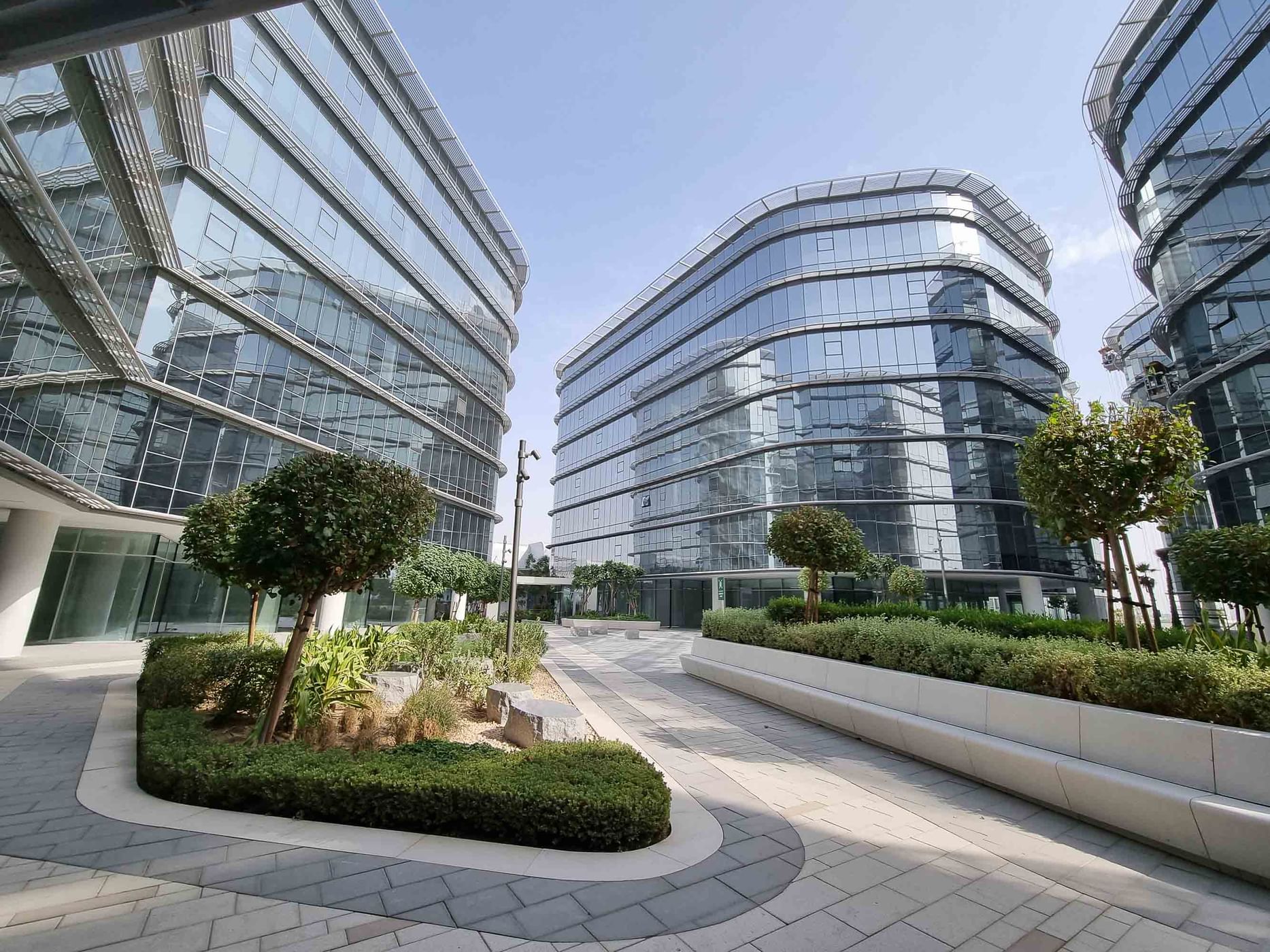 Dubai CommerCity enhances cross-border e-commerce platform with key partners