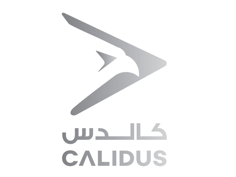 Calidus receives Letter of Intent from Angola for 12 B-250 training aircraft