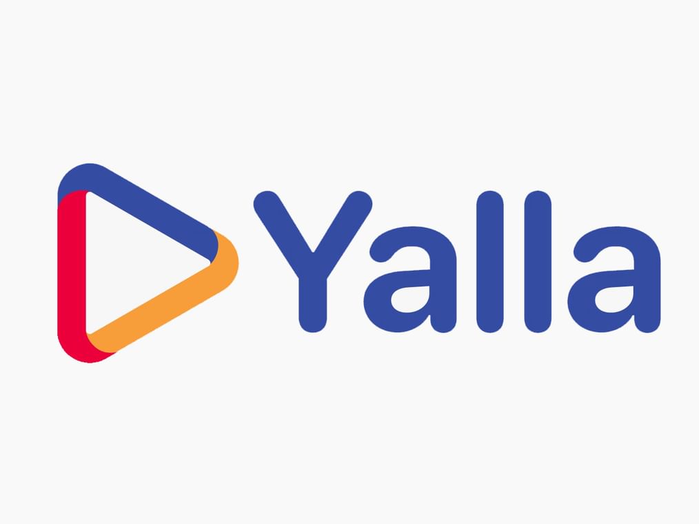 Yalla receives CBUAE In-Principle Approval for Retail Payment Services Category II License