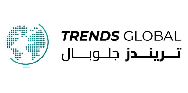 TRENDS Global hosts three international conferences in Rome to advance research cooperation