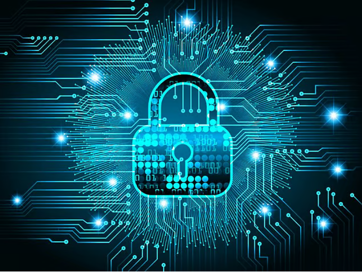 Techie Tonic: Global cyber threat surge puts supply chains on high alert