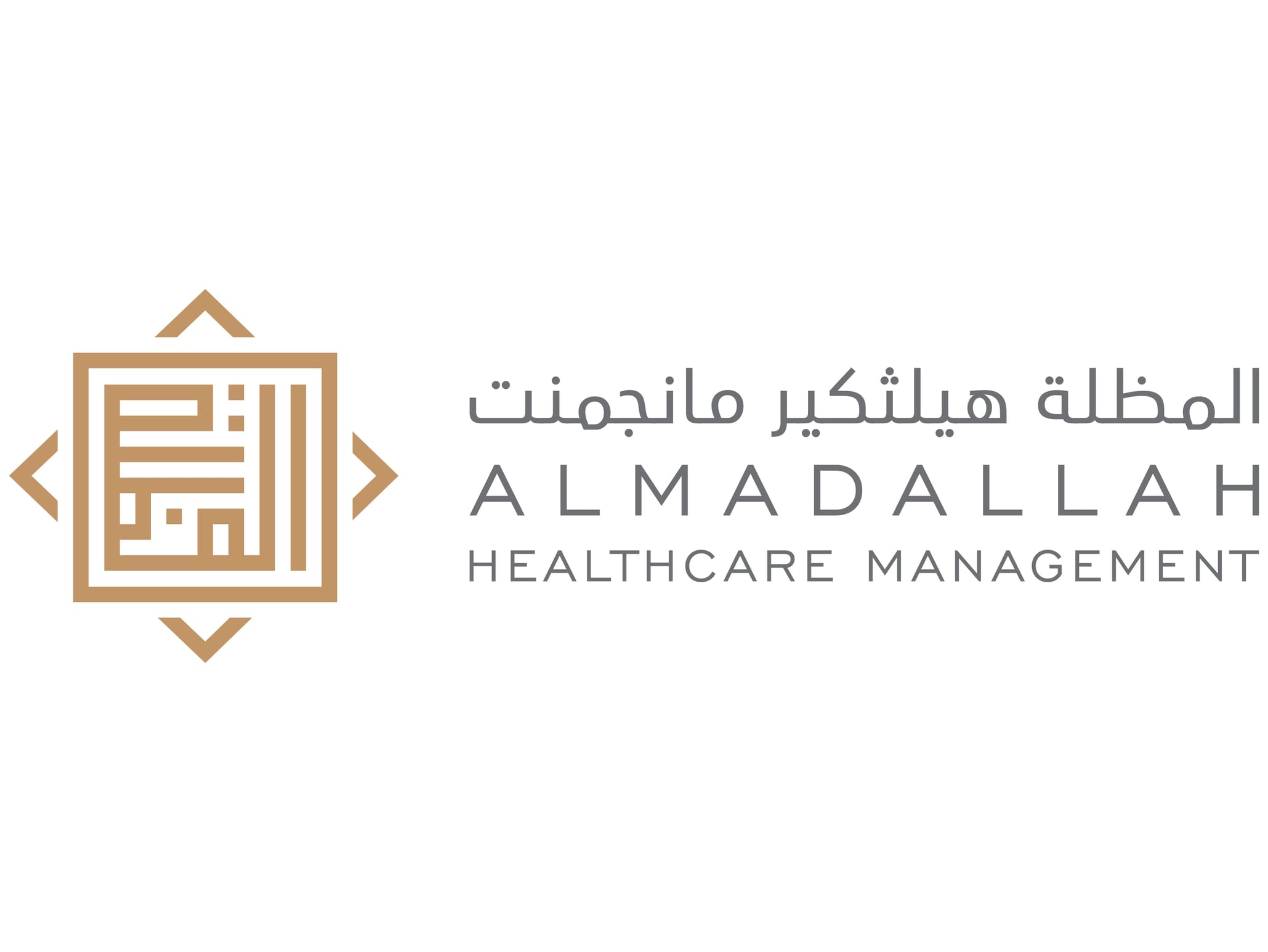 Dubai Health Authority appoints Almadallah Healthcare Management to manage ‘Enaya’ programme