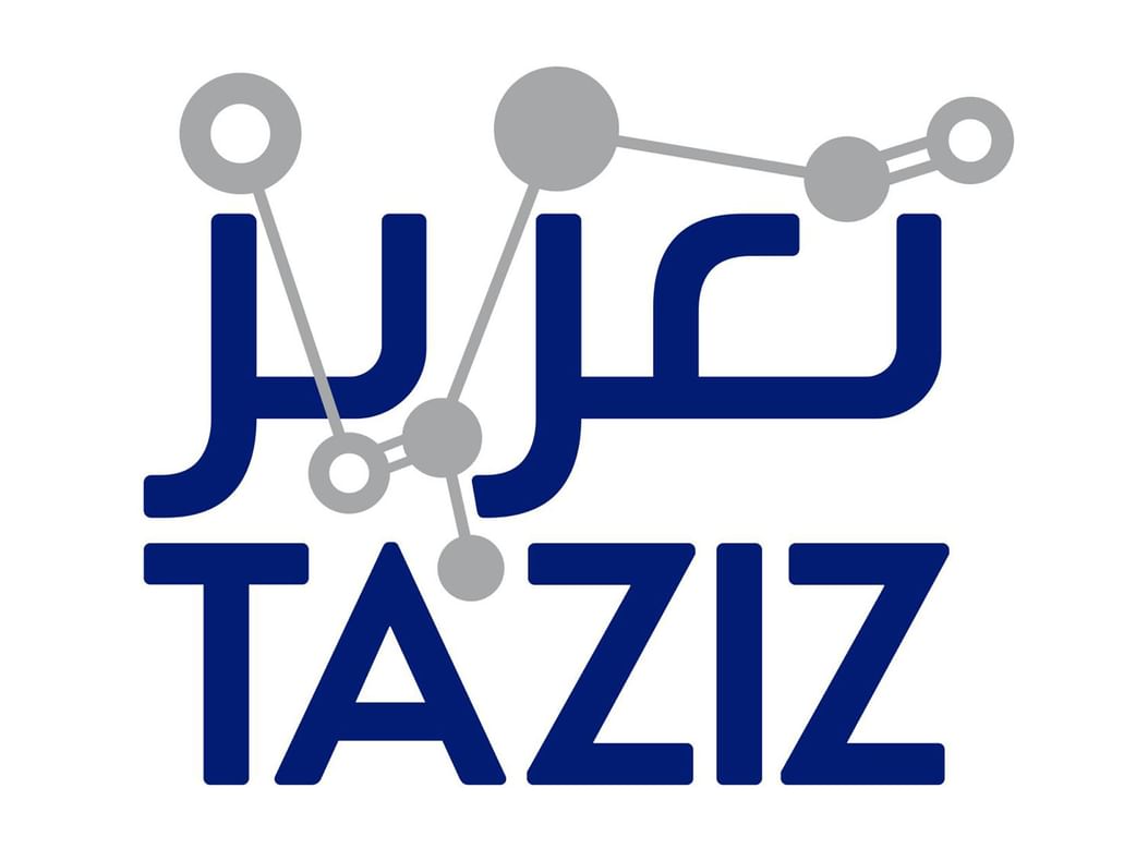 'TA’ZIZ' advances UAE specialty chemicals ambition with study for world-scale MDI plant in Ruwais