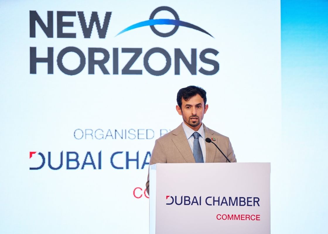 Dubai Chamber of Commerce organises 276 bilateral business meetings in Ghana