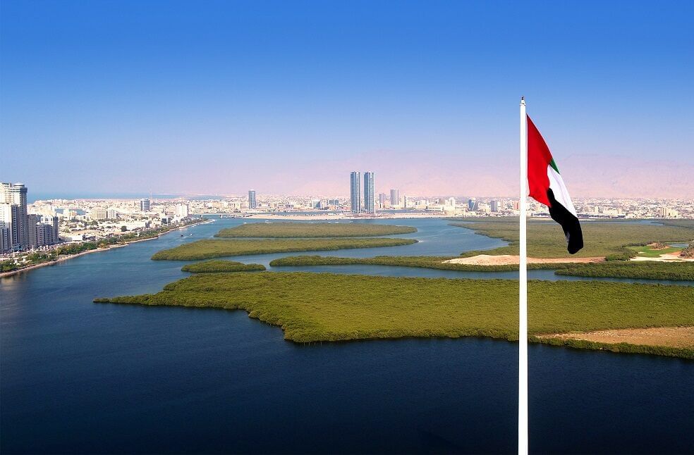 Ras Al Khaimah attracts AED771.5 million investment in H1