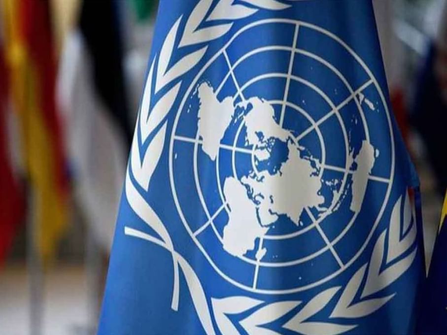 UN Security Council extends Afghan mission, calls for review