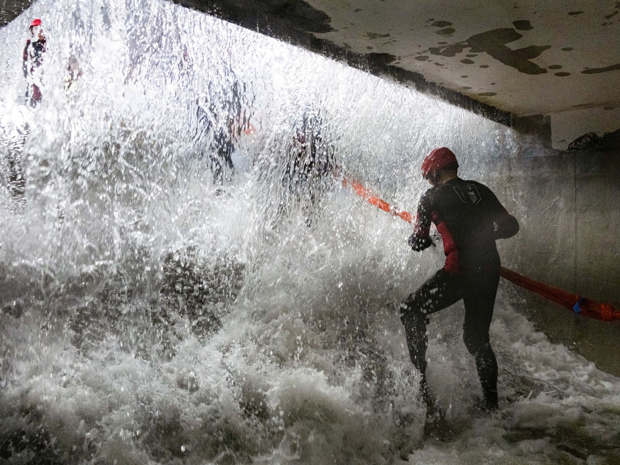 China evacuates 340,000 people as Typhoon Noul approaches