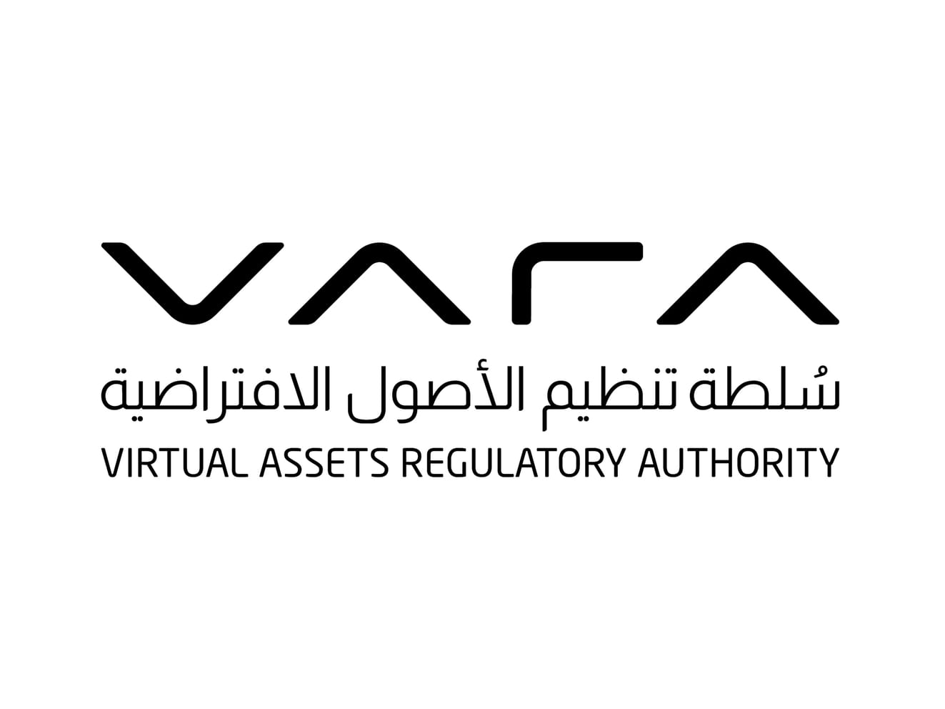 Dubai becomes world’s first jurisdiction to establish dedicated guidance on virtual asset issuance