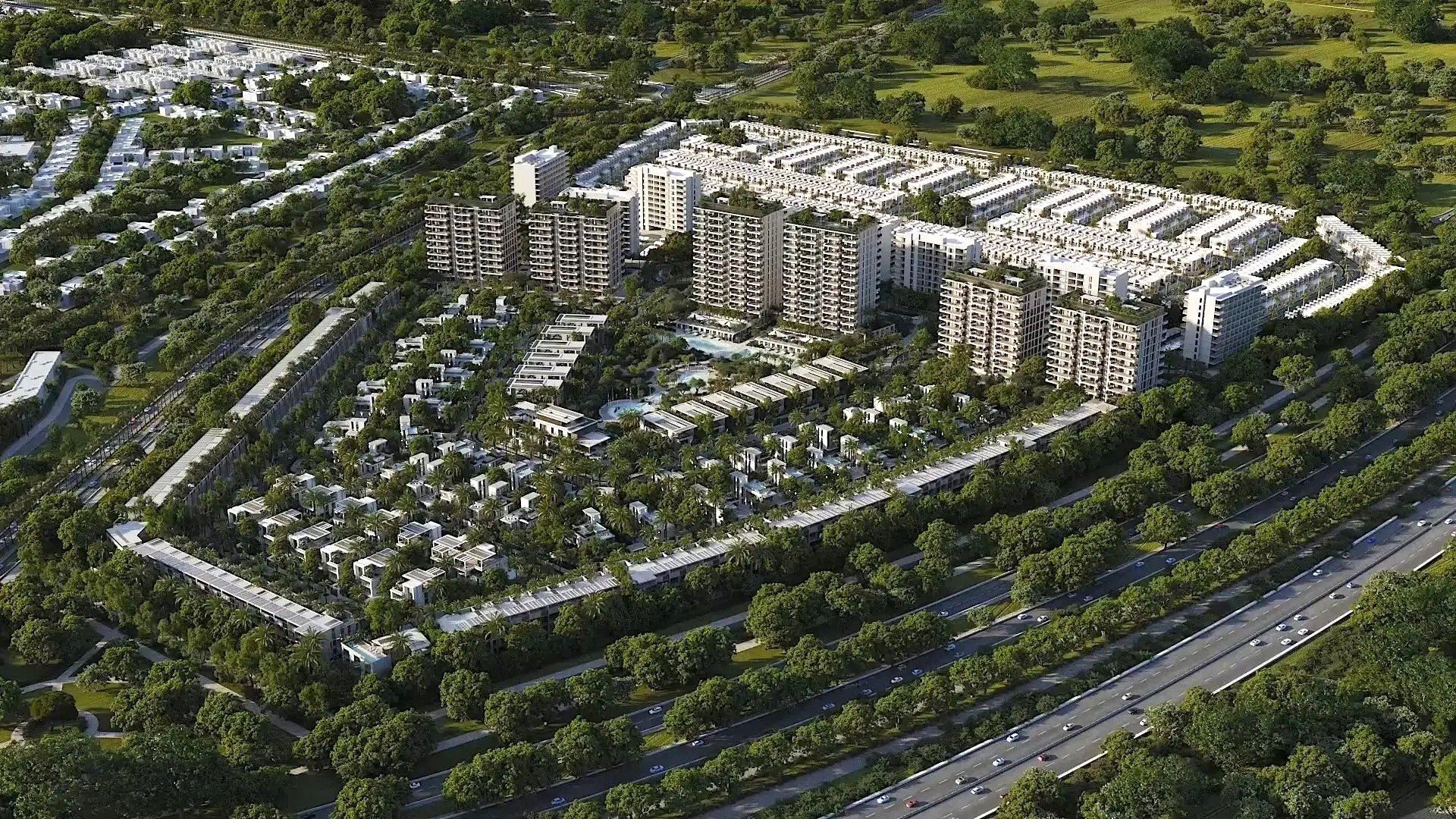Keturah founder says Dubai shows its global standing  with apartment, villa deals above AED 5 million 