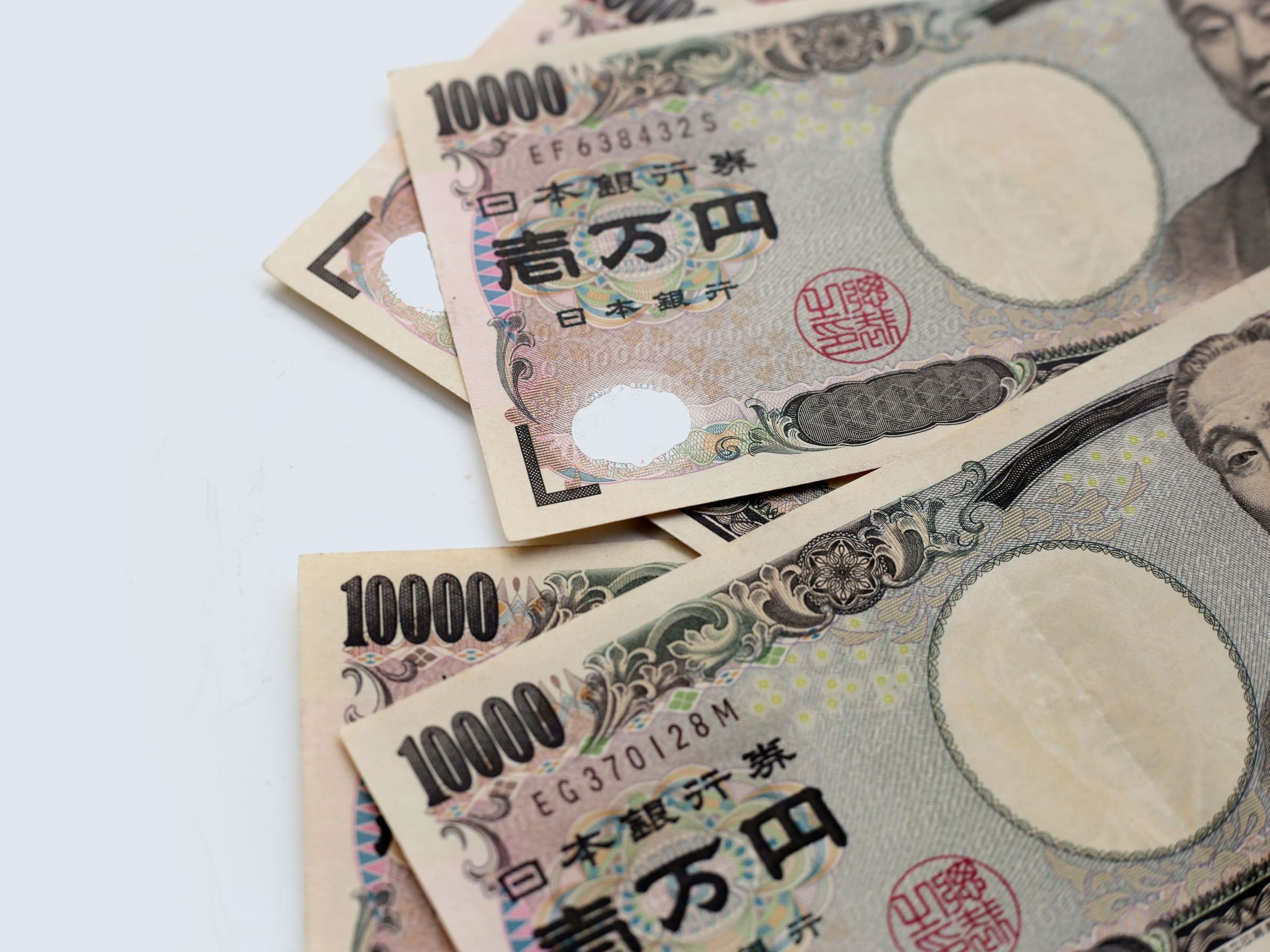 Yen slides past 163 mark to fresh four-decade low