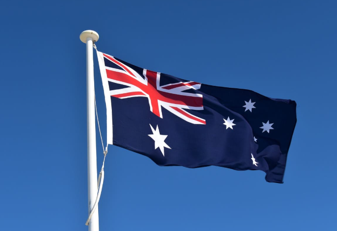 Australia's unemployment rate falls to 4.2% in July