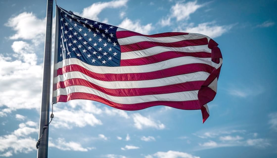 US sanctions illicit networks engaged in Iranian petroleum trade