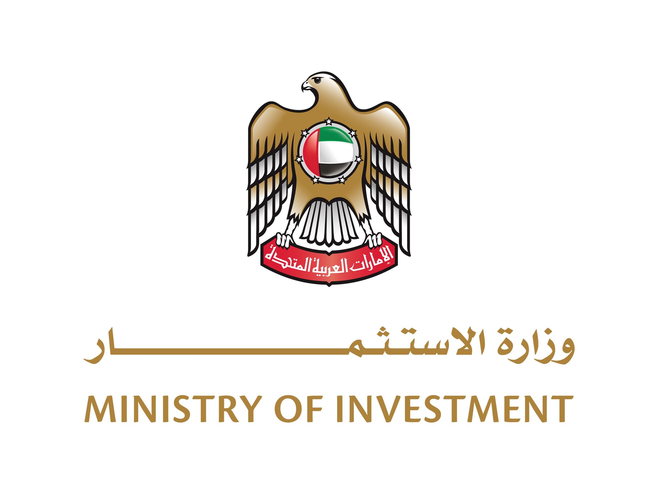 Ministry of Investment launches new whitepaper highlighting UAE’s evolving role as forward-looking global financial hub