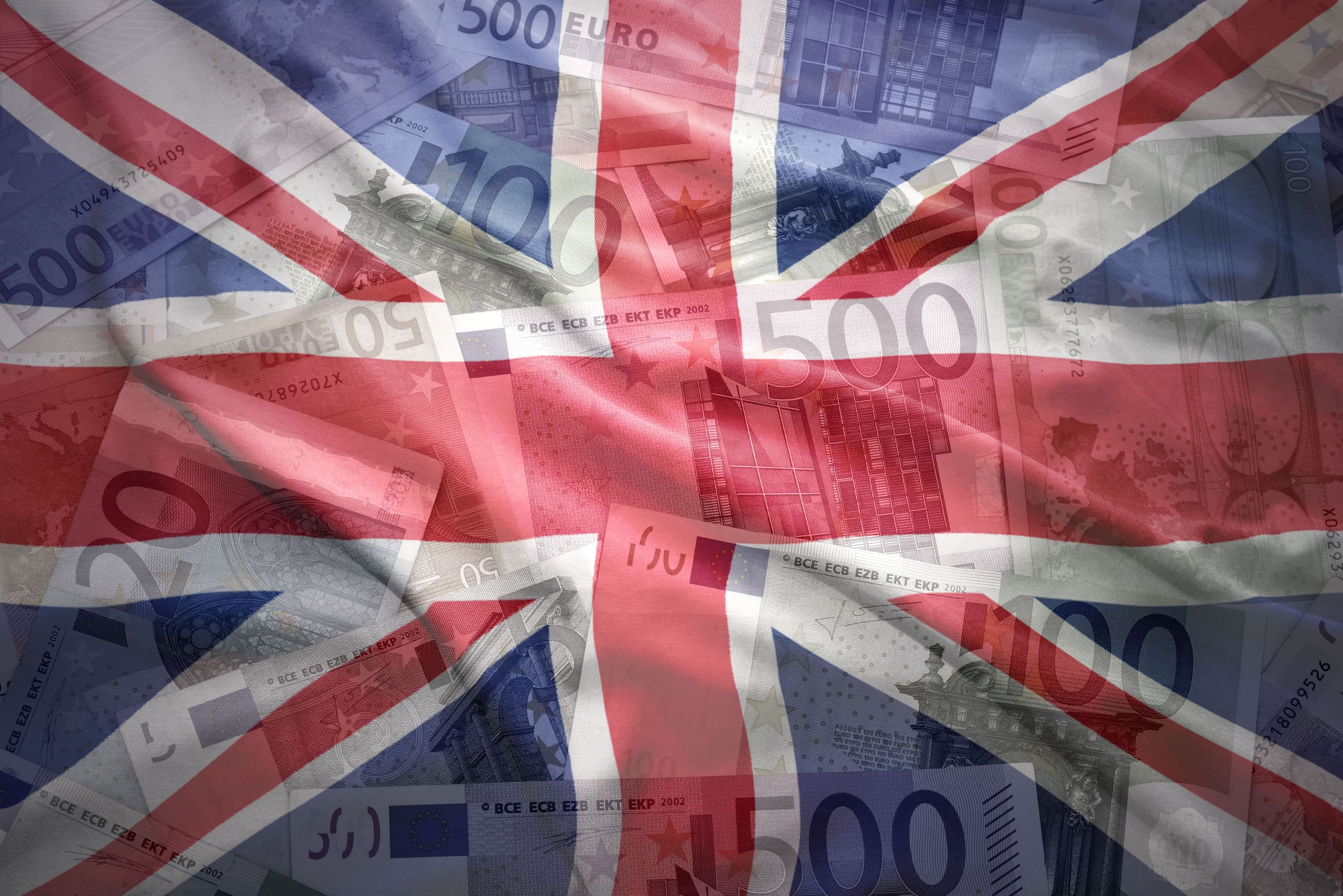 UK inflation eases to 15-month low in June 
