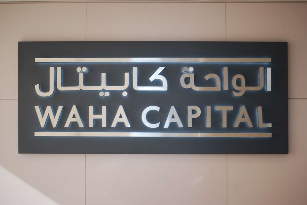 ADX approves Waha Capital share buyback programme