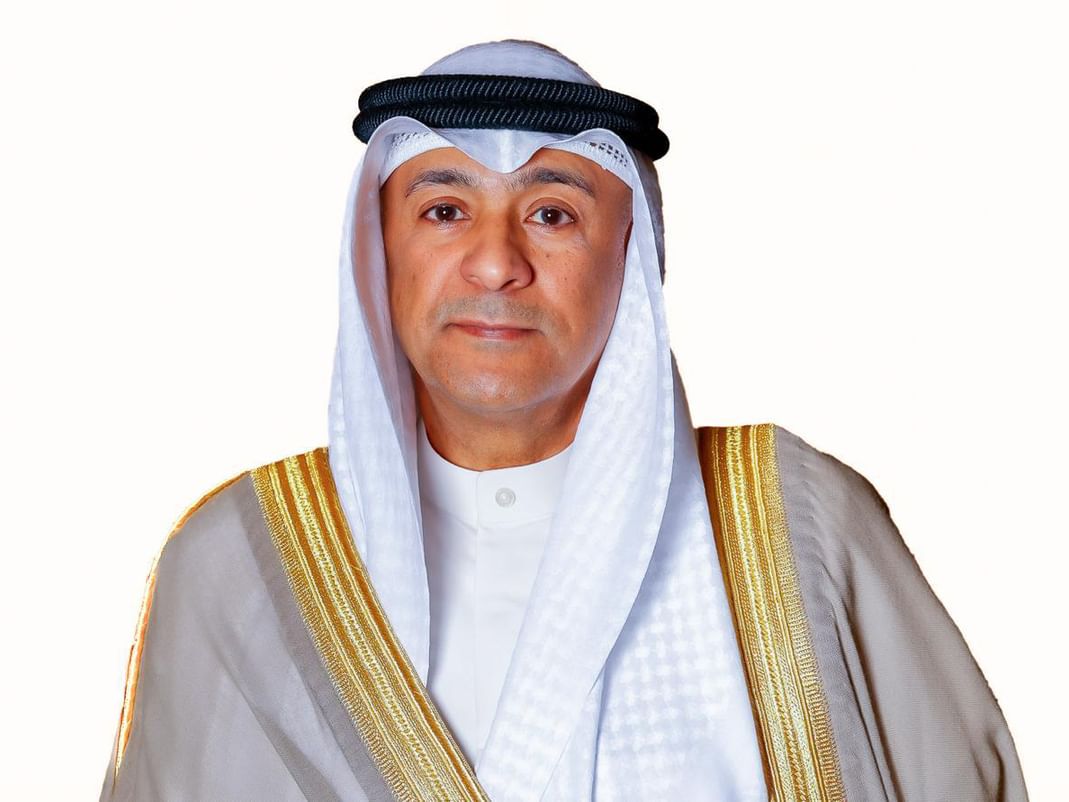 GCC Statistical Centre marks Gulf Statistics Day