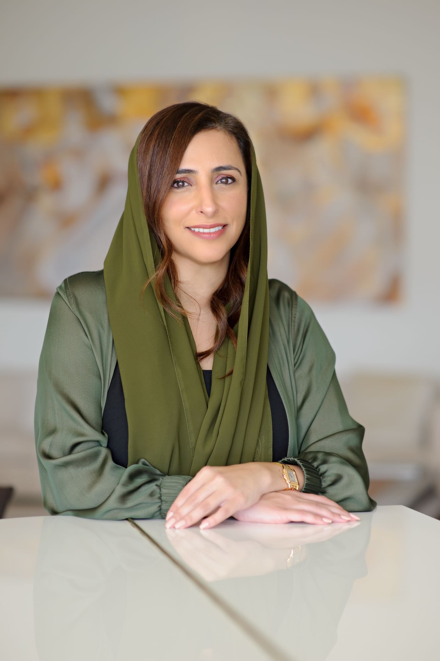 Sharjah Government awards AED2 million Faya research grants to five international universities