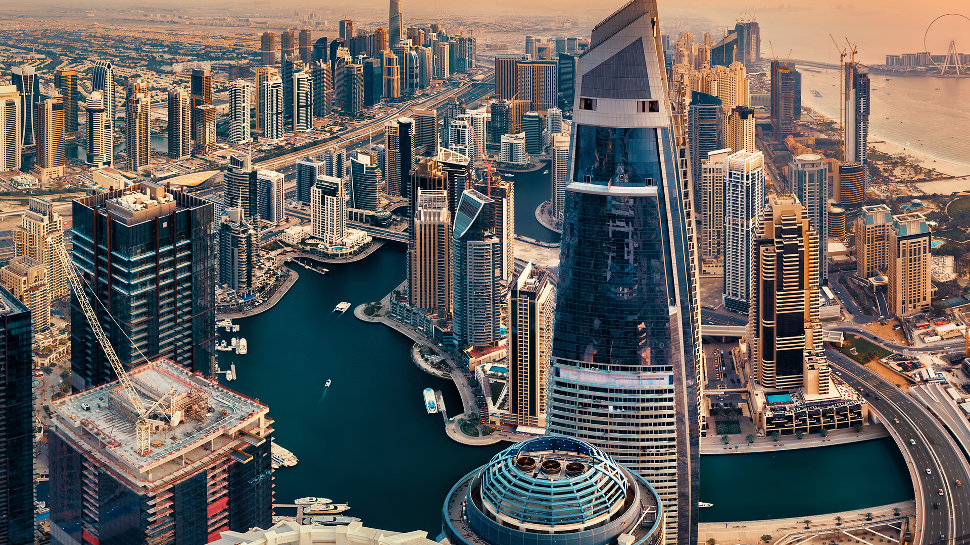 Hotel establishments welcome more than 16 million guests in H1-2025