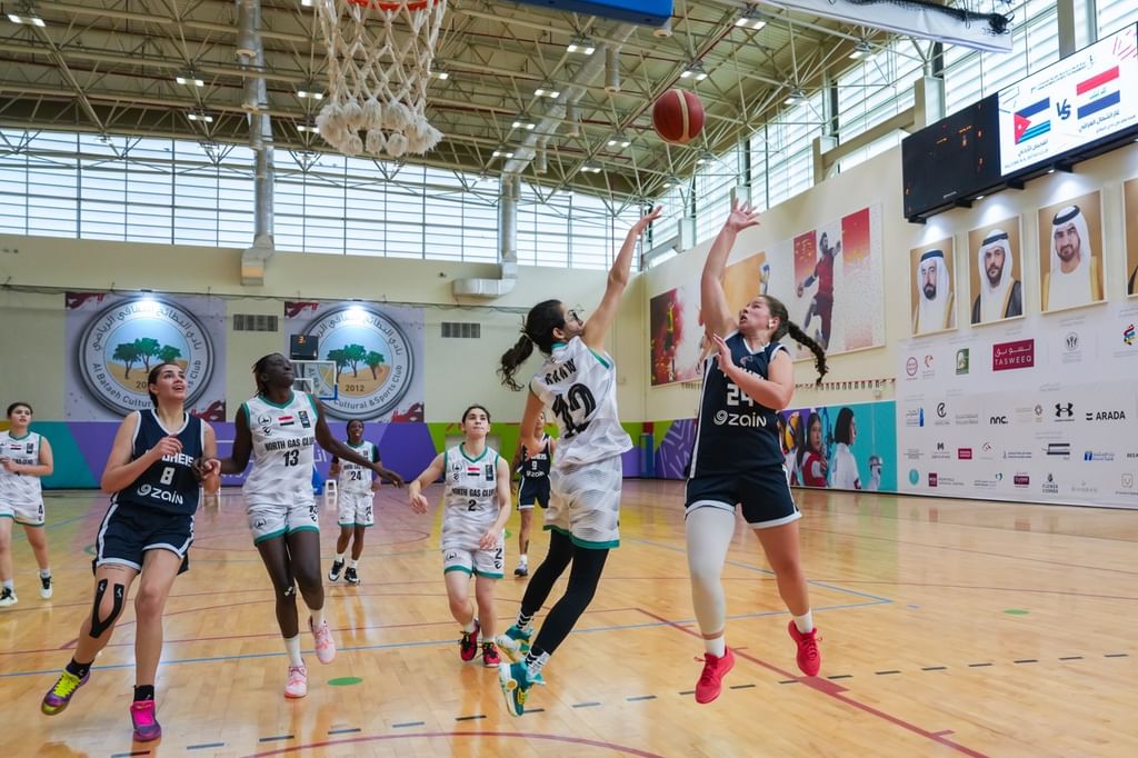 AWST 2026 highlights diverse competitive models across region