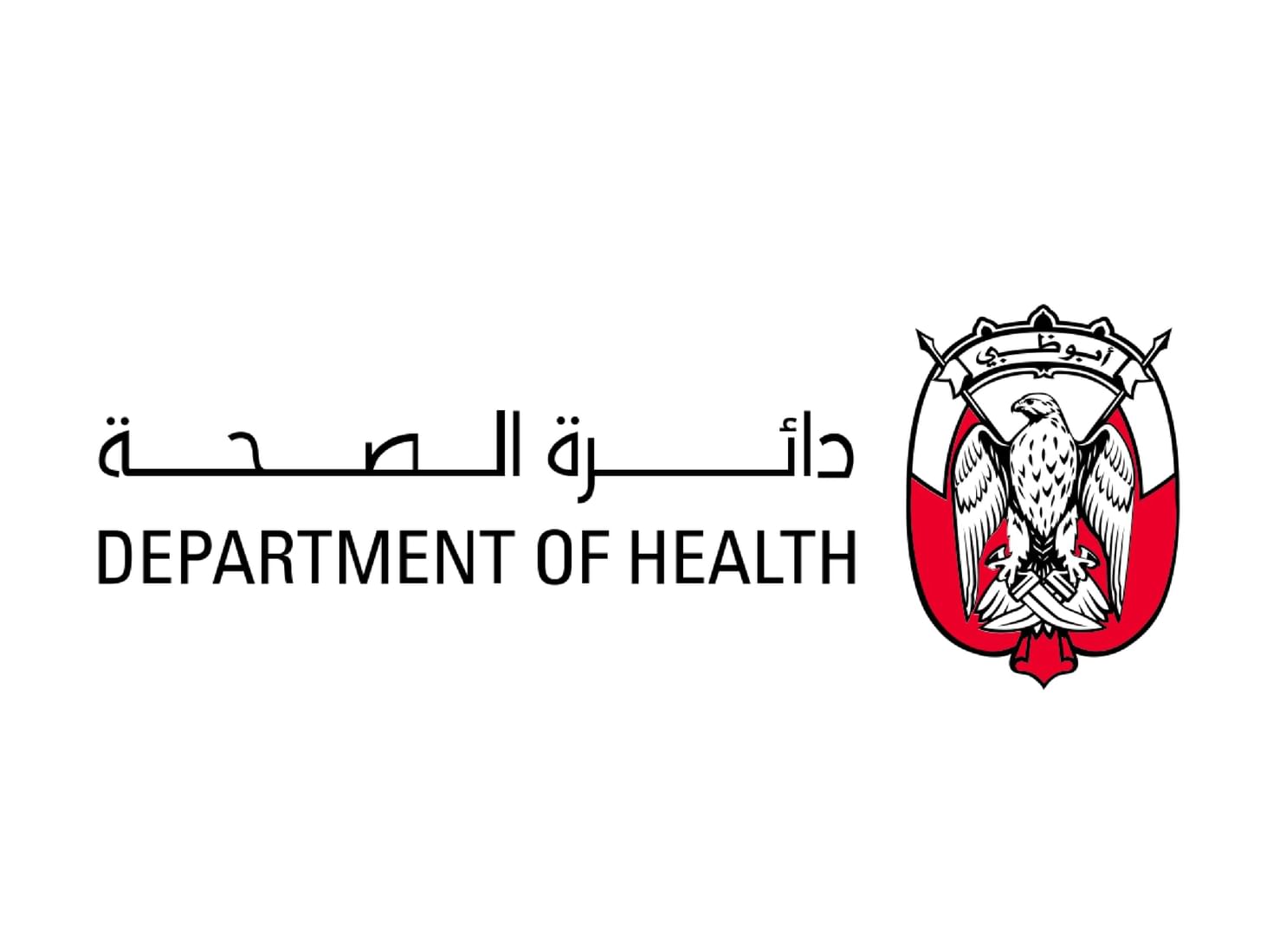 DoH-Abu Dhabi Chairman highlights UAE’s remarkable progress in transforming healthcare