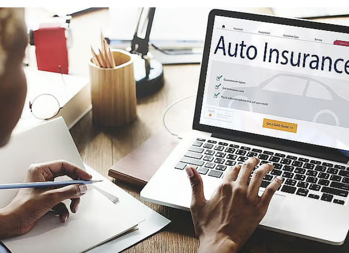 Crash exposes insurance fraud gang that downgraded Dh337,000 car to Dh38,000 on paper